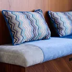Arthaus Hotel
